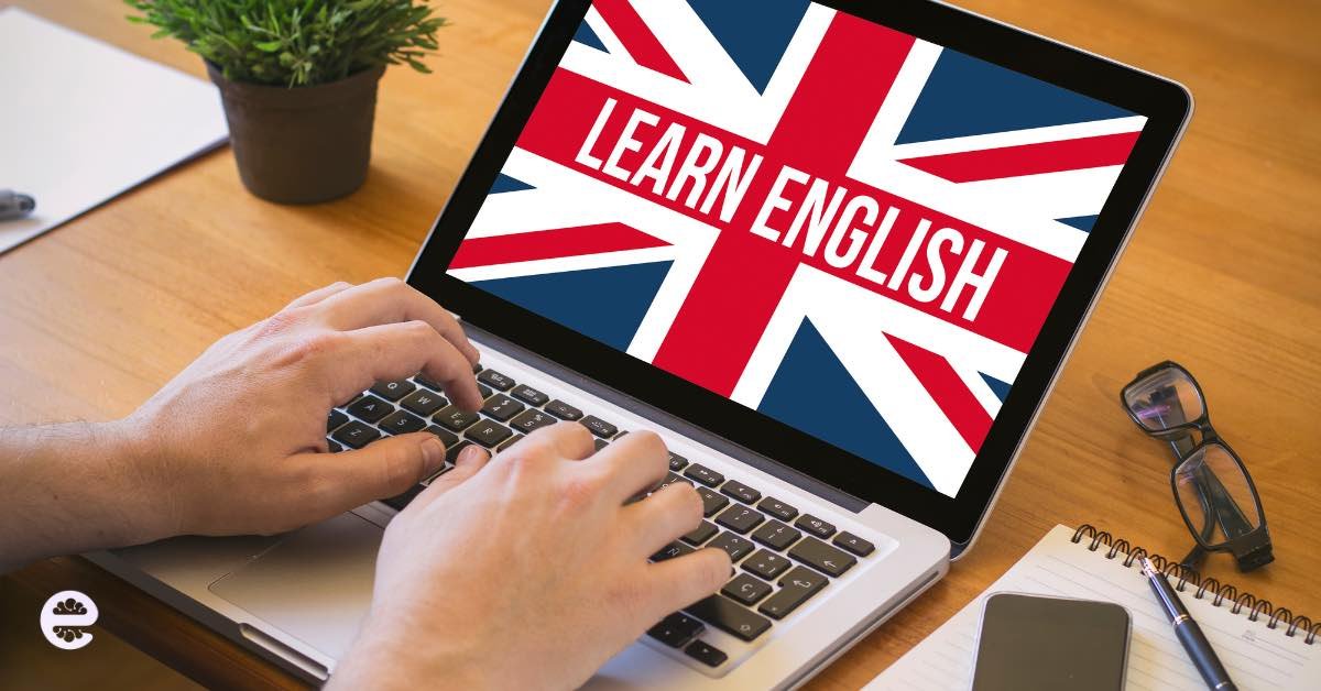 cursos de Ingles online gratis desde casa