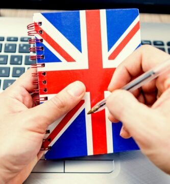 cursos de ingles online gratis