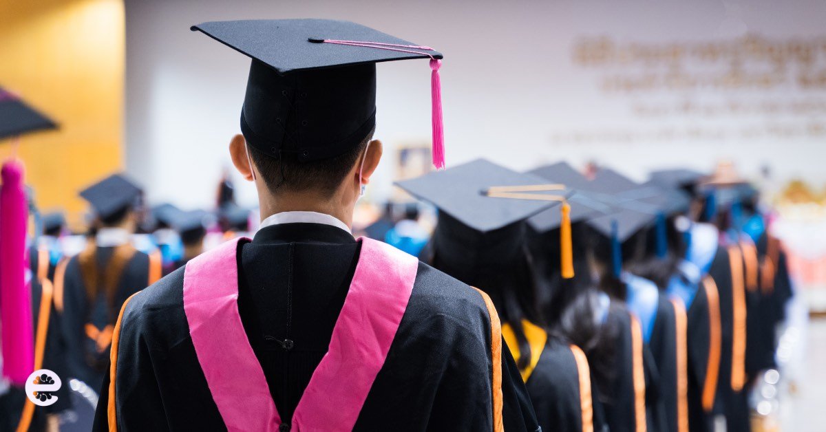 carreras universitarias mejor pagadas y demandadas