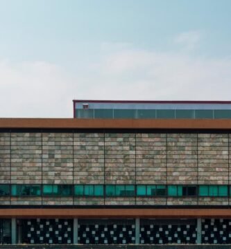 cursos gratis unam mexico online