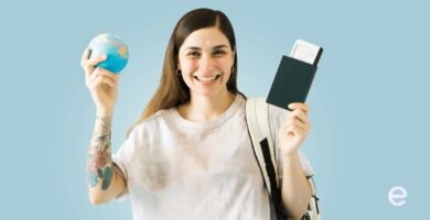 programas buscar trabajo extranjero