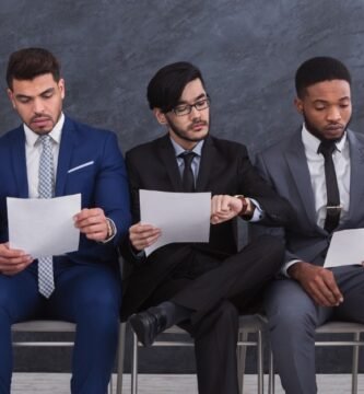 trabajos con mayor demanda en america latina