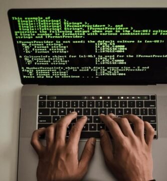 habilidades laborales demandas