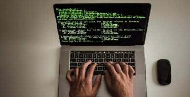 habilidades laborales demandas