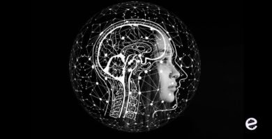 como ser mas inteligente pasos 5 minutos