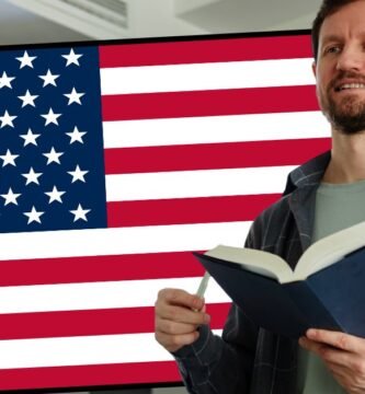 cursos de ingles para negocios online gratis