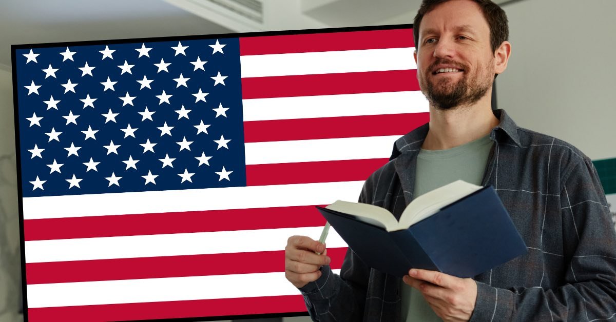 cursos de ingles para negocios online gratis