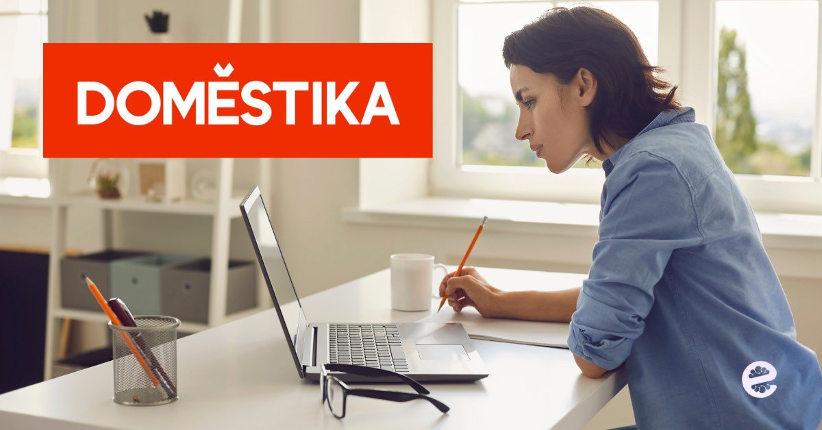 tutoriales gratis domestika