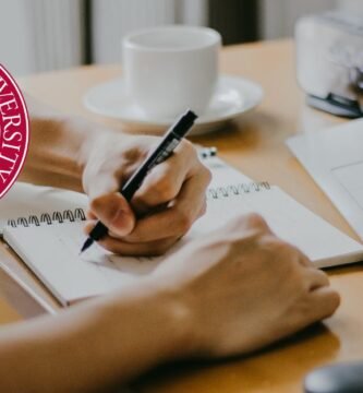 universidad usa curso de emprendimiento y negocios