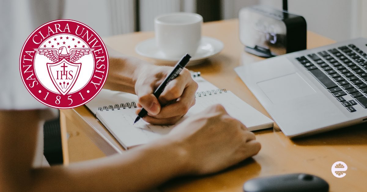 universidad usa curso de emprendimiento y negocios