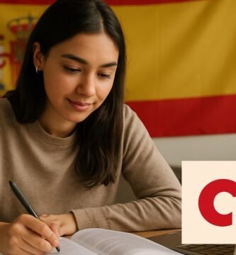 becas fundacion carolina estudiar gratis espana